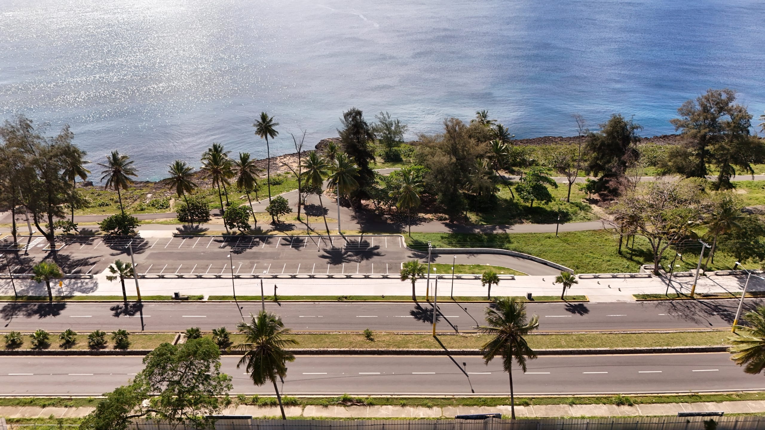 Proyecto residencial en construcción y valorización inmobiliaria en República Dominicana