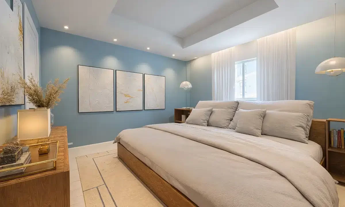 5 Ventajas de los Apartamentos en Ciudad Juan Bosch | Bono Vivienda