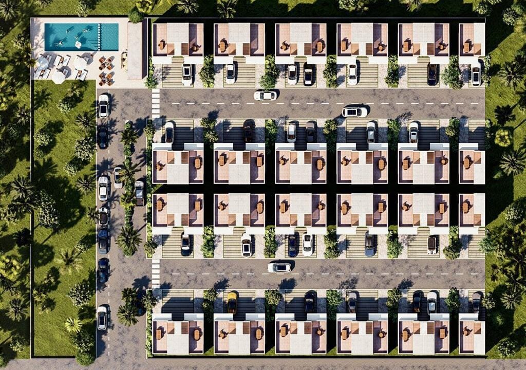 venta de casas en punta cana cerca de la playa