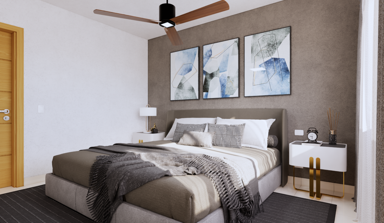 HABITACIÓN 02