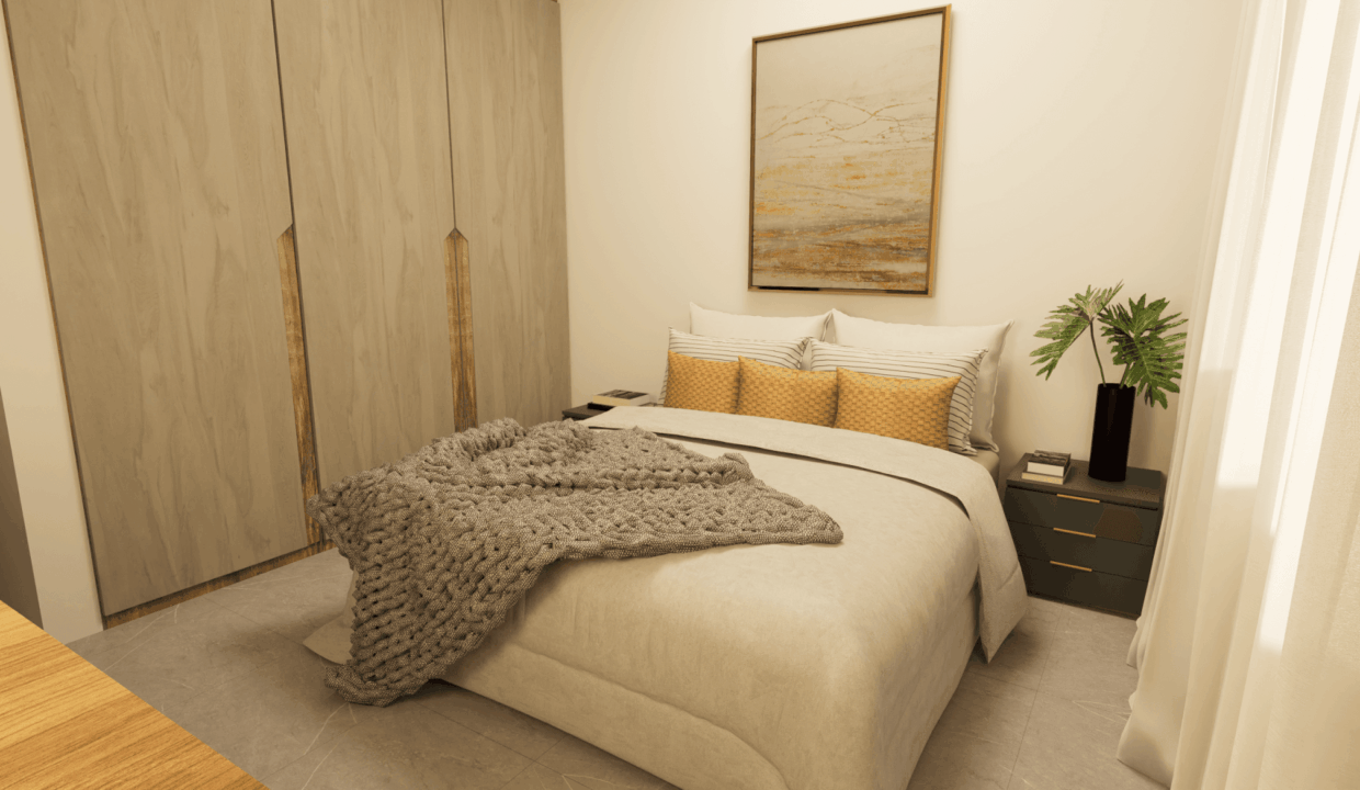 Villa en venta en Punta Cana