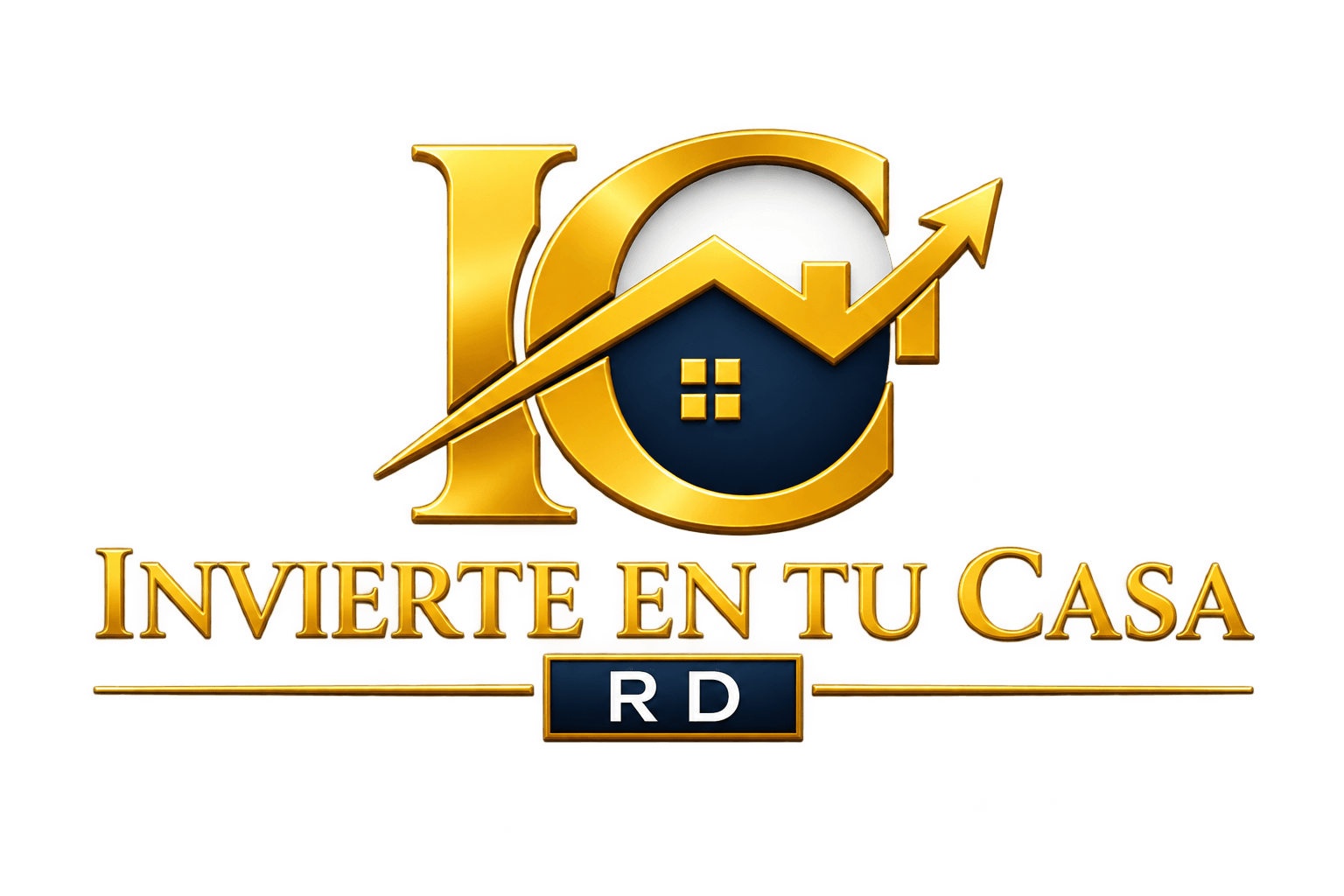 Invierte en Tu Casa RD | Inmuebles en República Dominicana