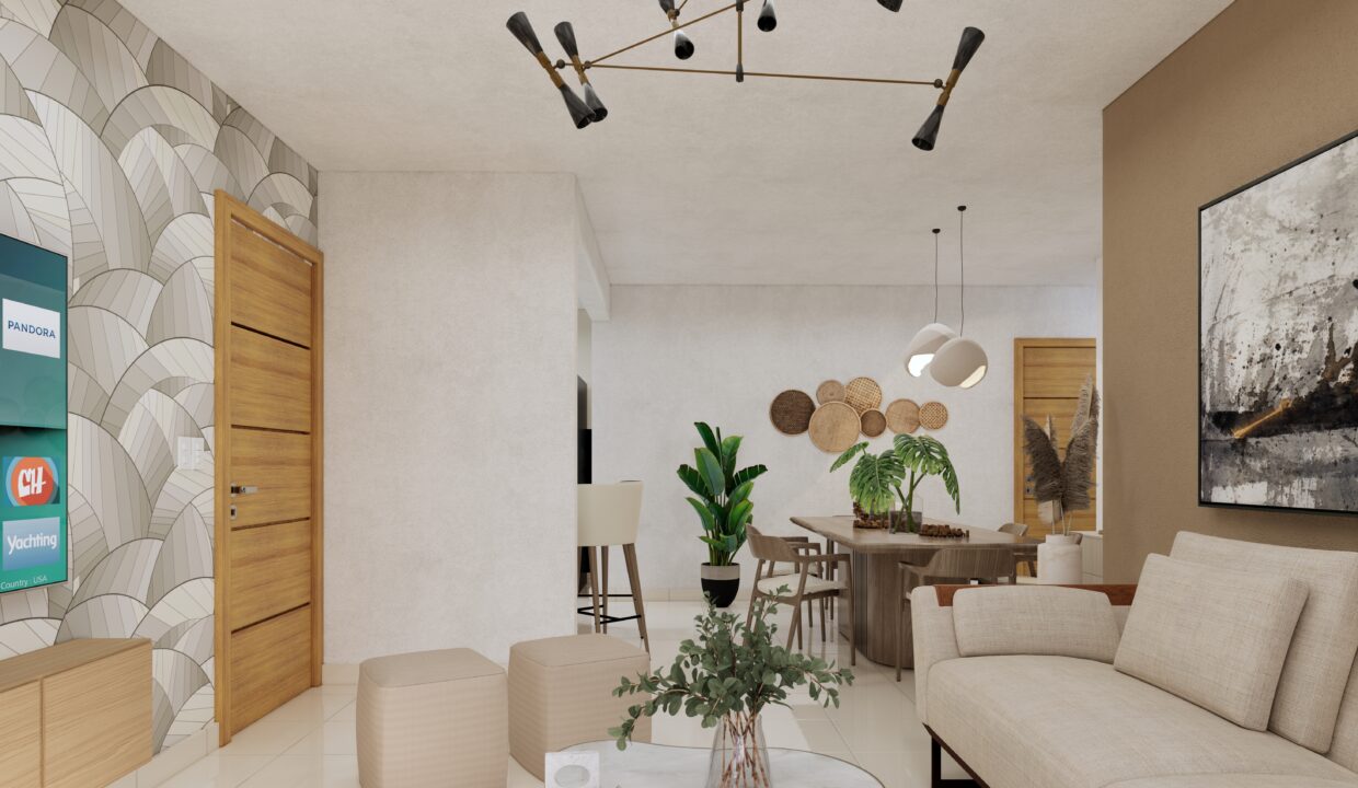 SALA 4