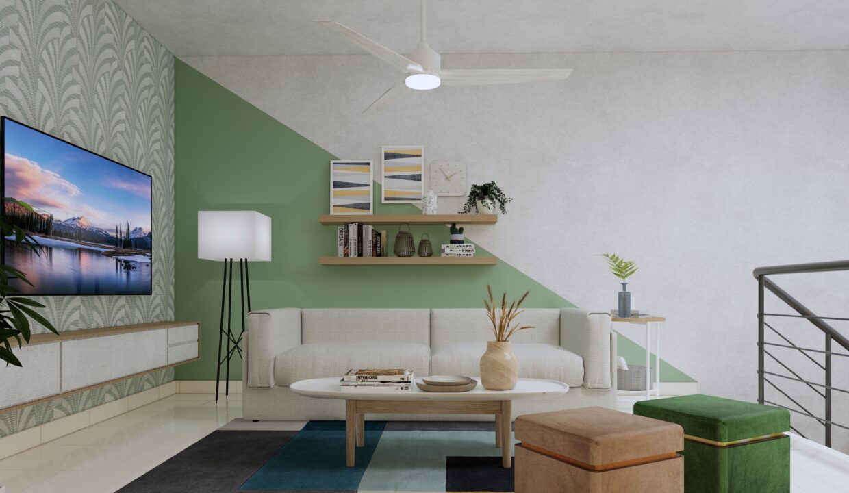SALA TERRAZA 1