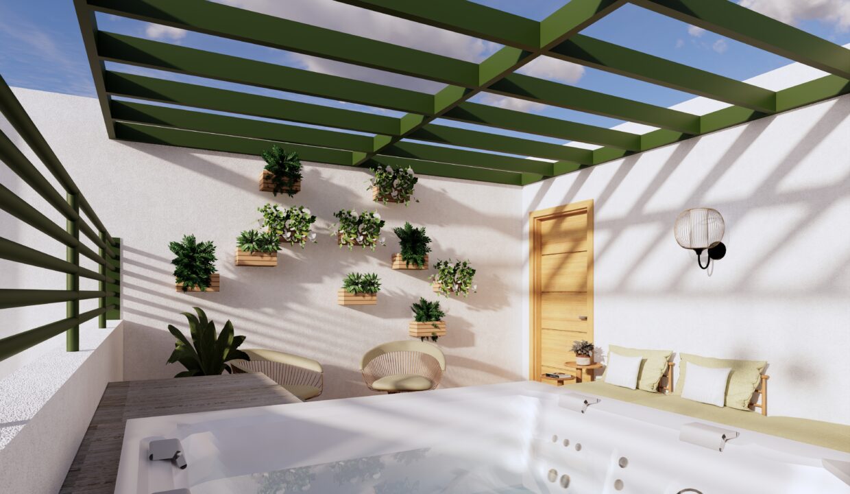 TERRAZA C 3