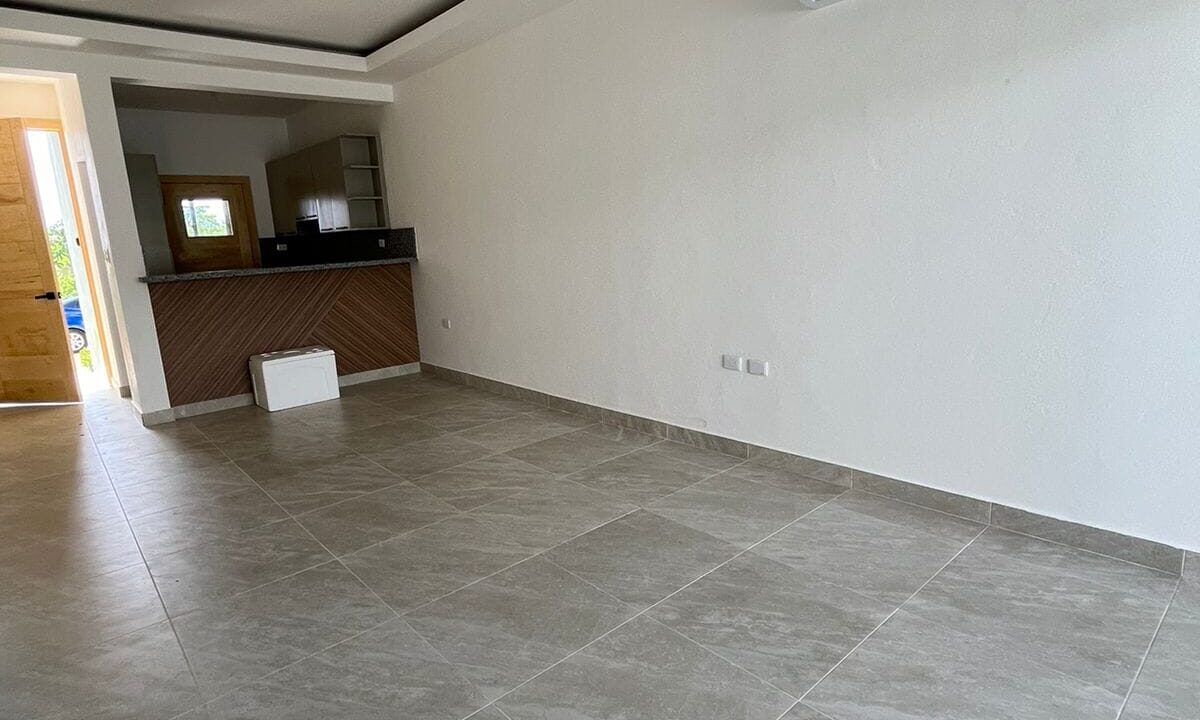 Casas Modernas y Funcionales a tu Alcance1