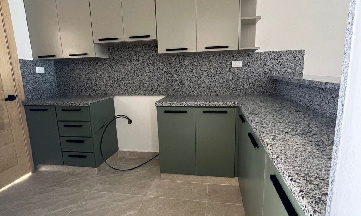 Casas Modernas y Funcionales a tu Alcance1