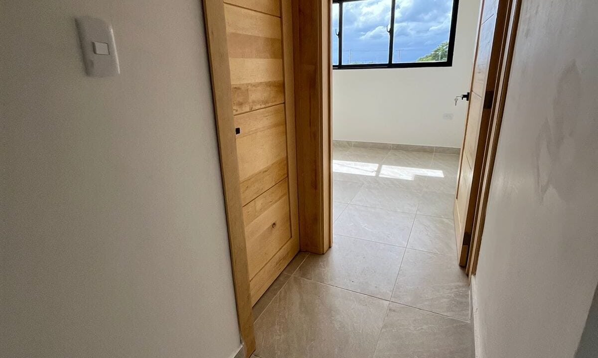 Casas Modernas y Funcionales a tu Alcance1
