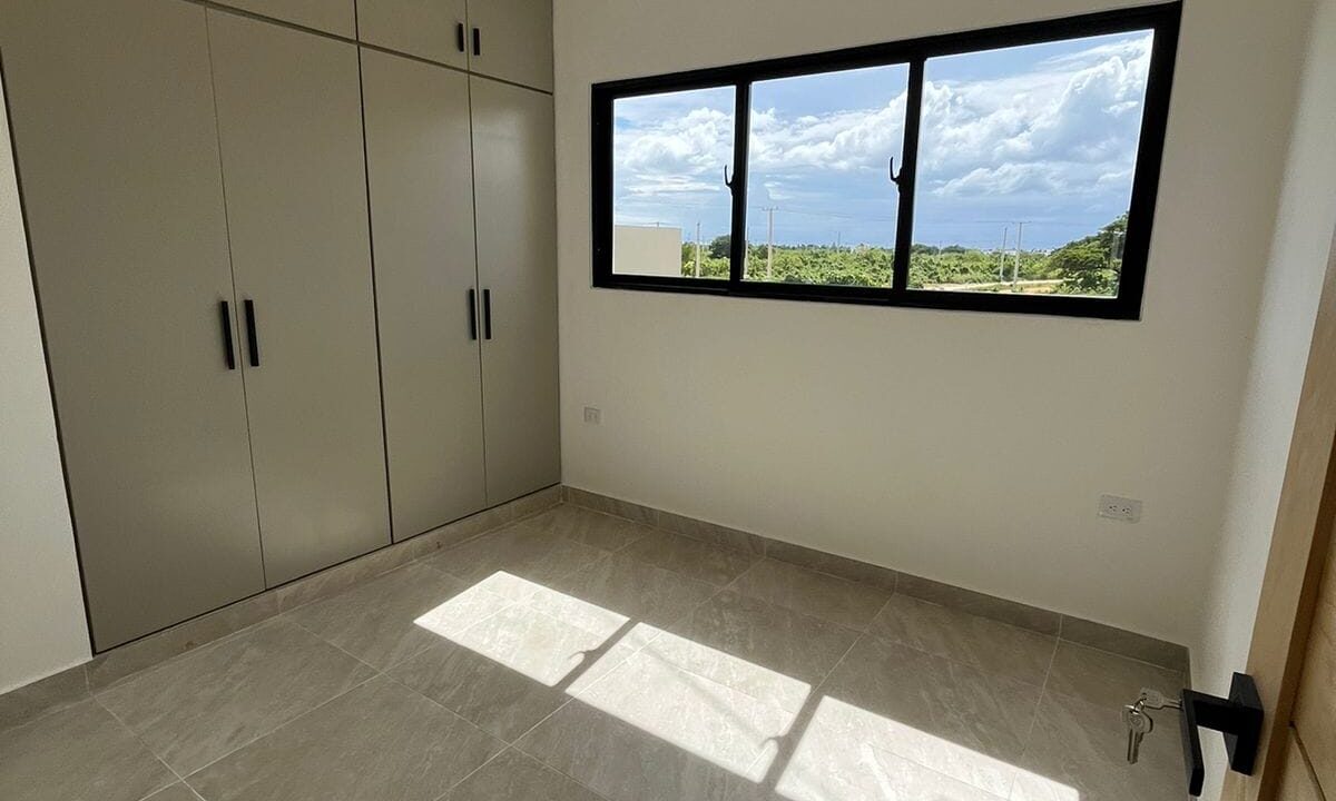 Casas Modernas y Funcionales a tu Alcance1