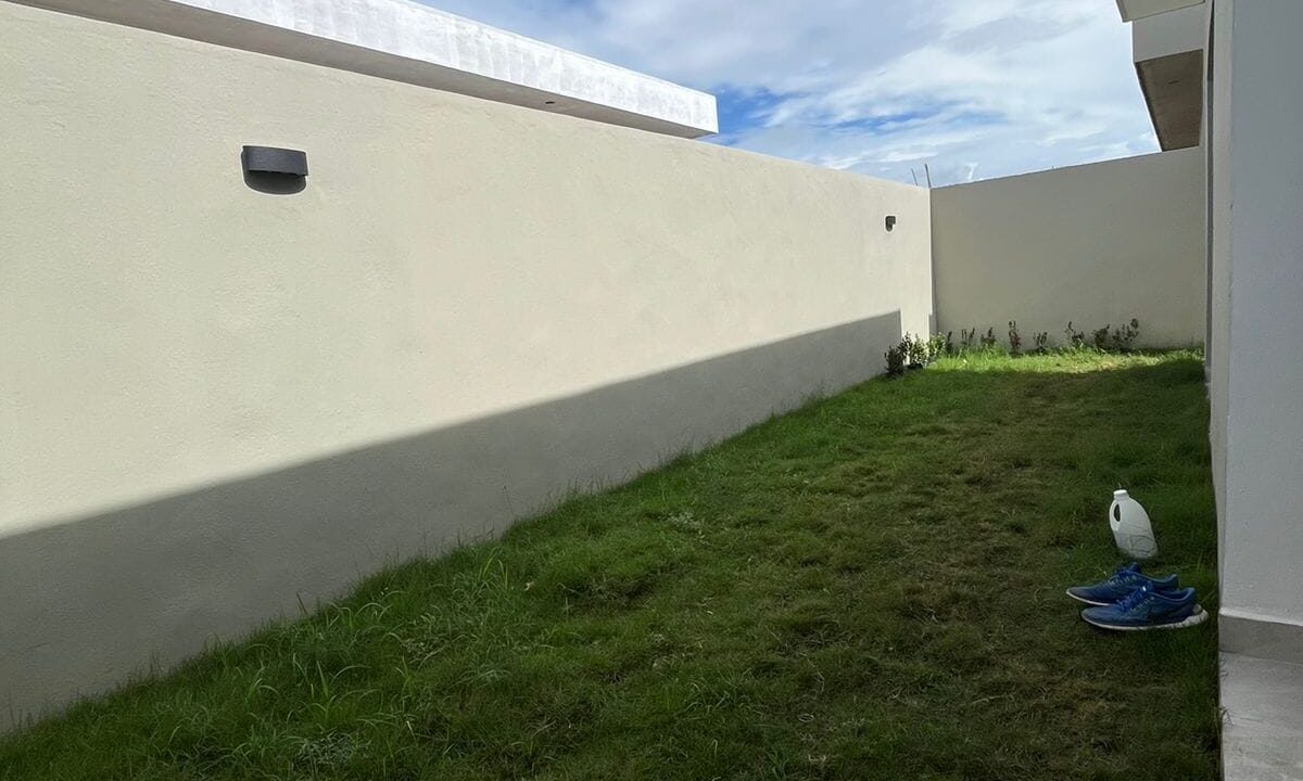 Casas Modernas y Funcionales a tu Alcance1
