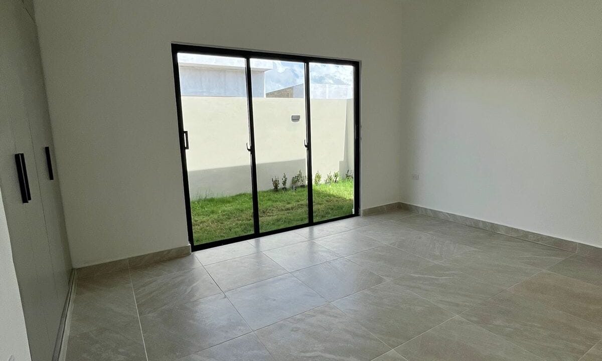 Casas Modernas y Funcionales a tu Alcance1