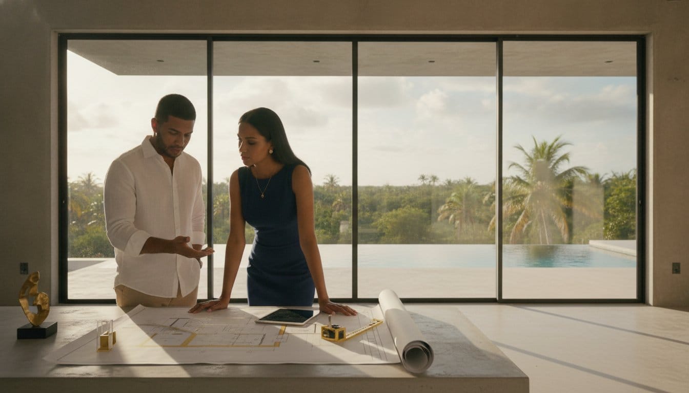 Errores al comprar primera vivienda en RD: Guía para no perder su inversión en 2026