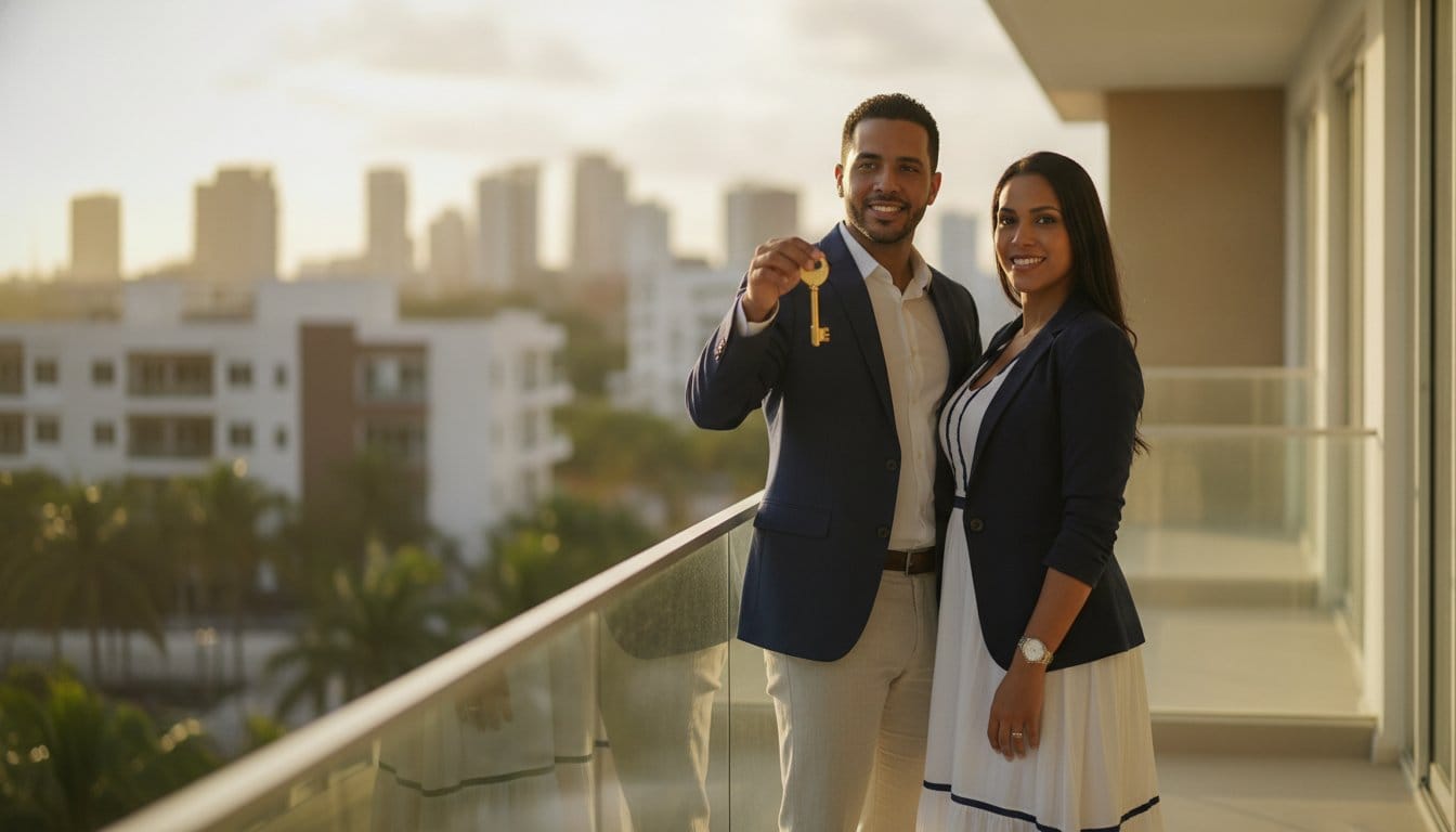 Requisitos Bono Primera Vivienda Dominicana 2026: Guía y Checklist Completo