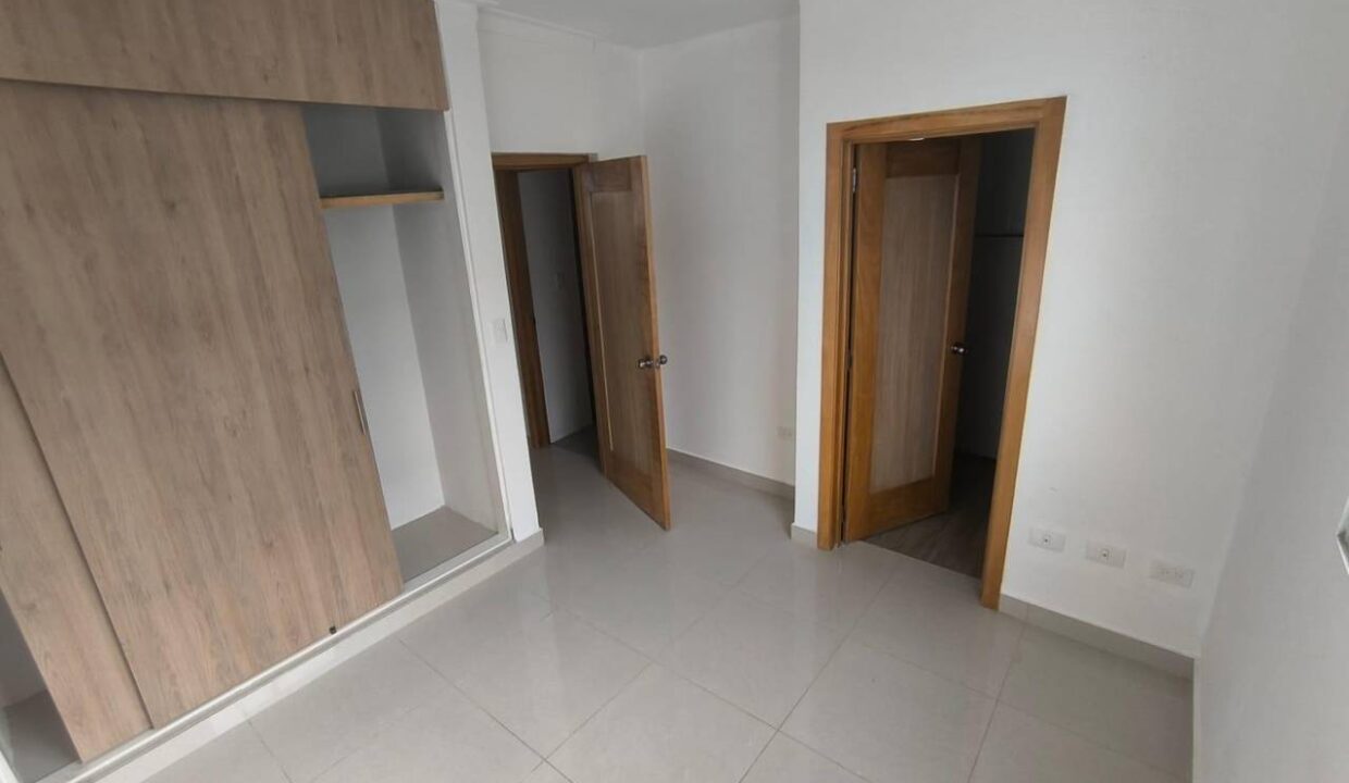 Apartamentos en Venta en Autopista San Isidro | 3 Habitaciones desde RD$5.15 Millones