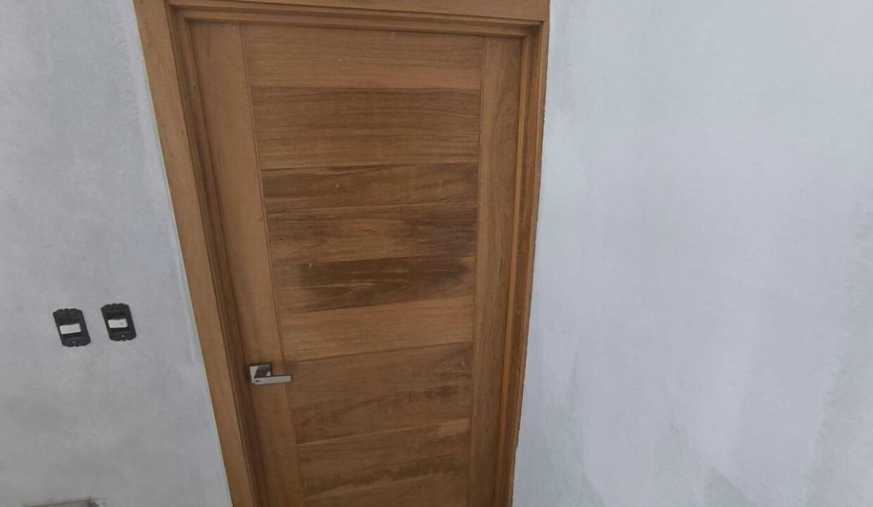 Apartamentos en Venta en Autopista San Isidro | 3 Habitaciones desde RD$5.15 Millones