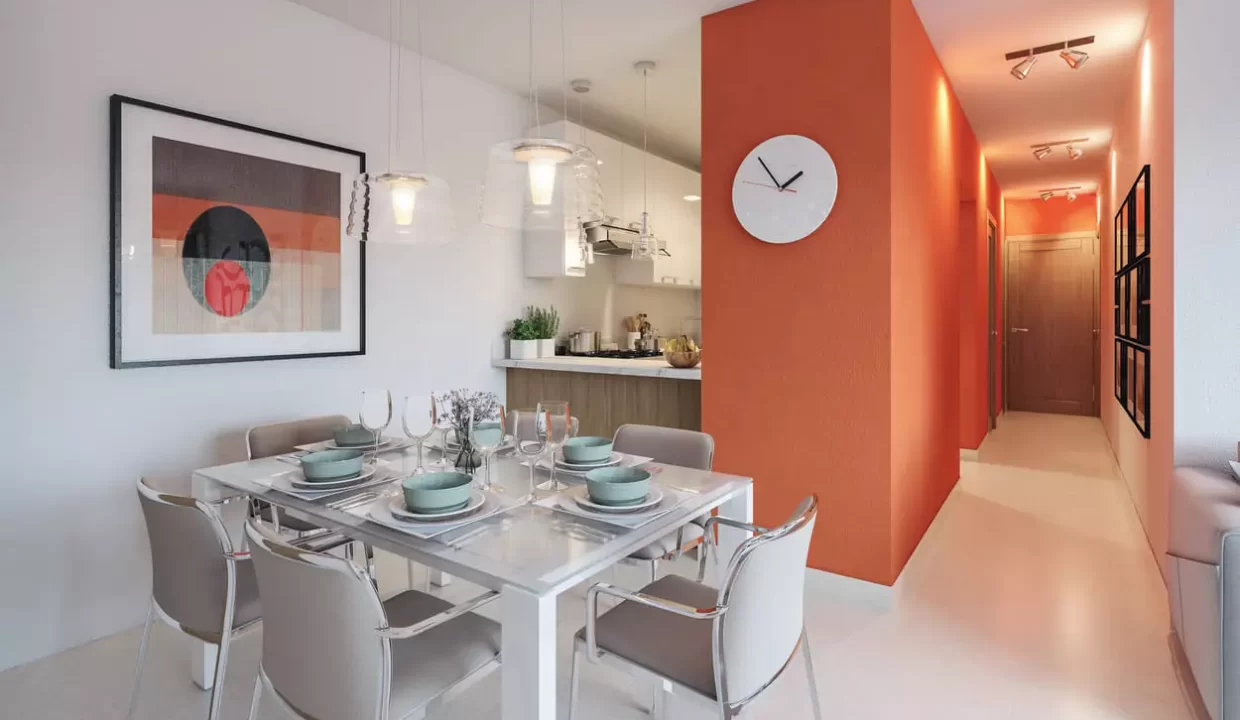 Comedor-GL-Final-2