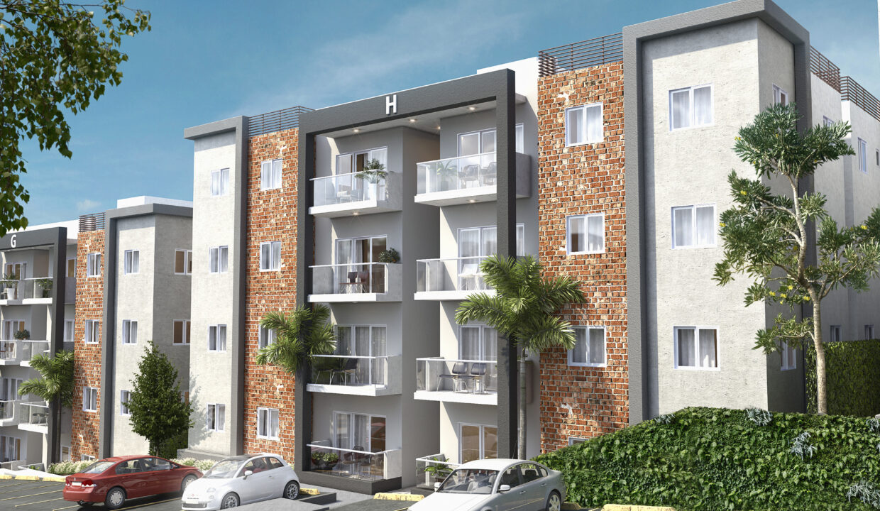 FINAL EDIFICIO