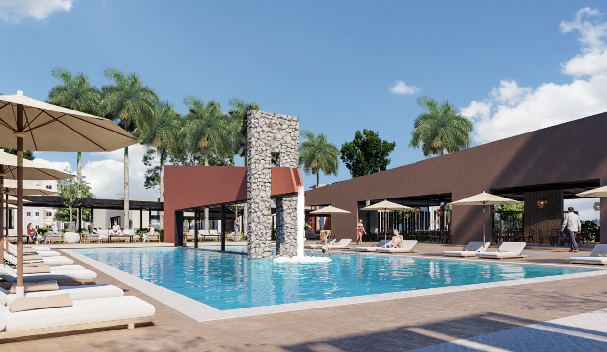 PISCINA 2