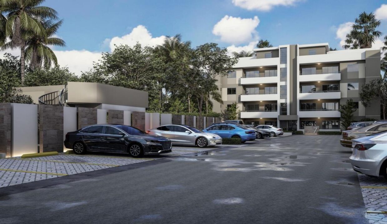 ana-capri-area-estacionamientos