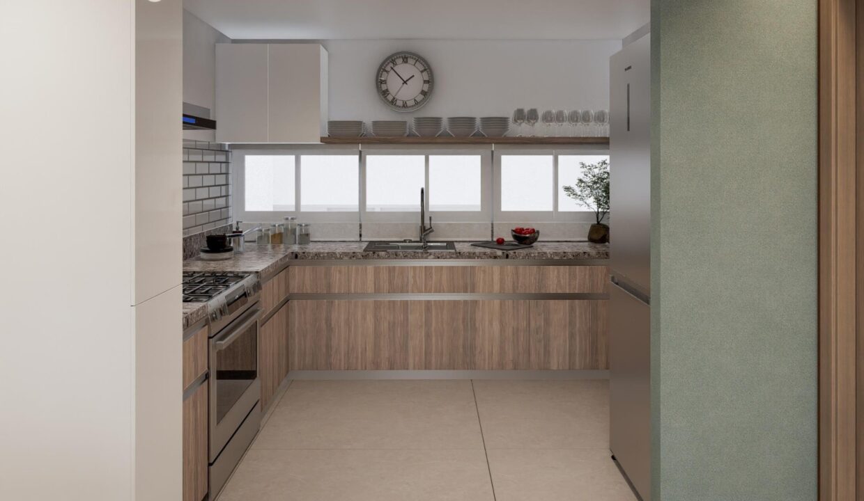 ana-capri-cocina-2hab