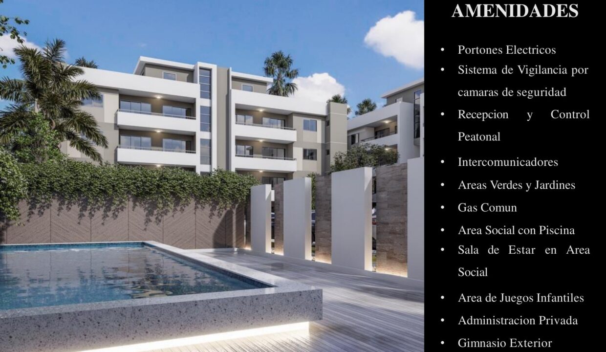 ana-capri-piscina-amenidades
