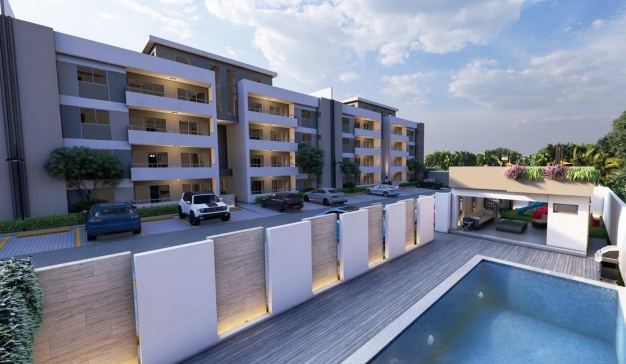 ana-capri-piscina-vista-residencial