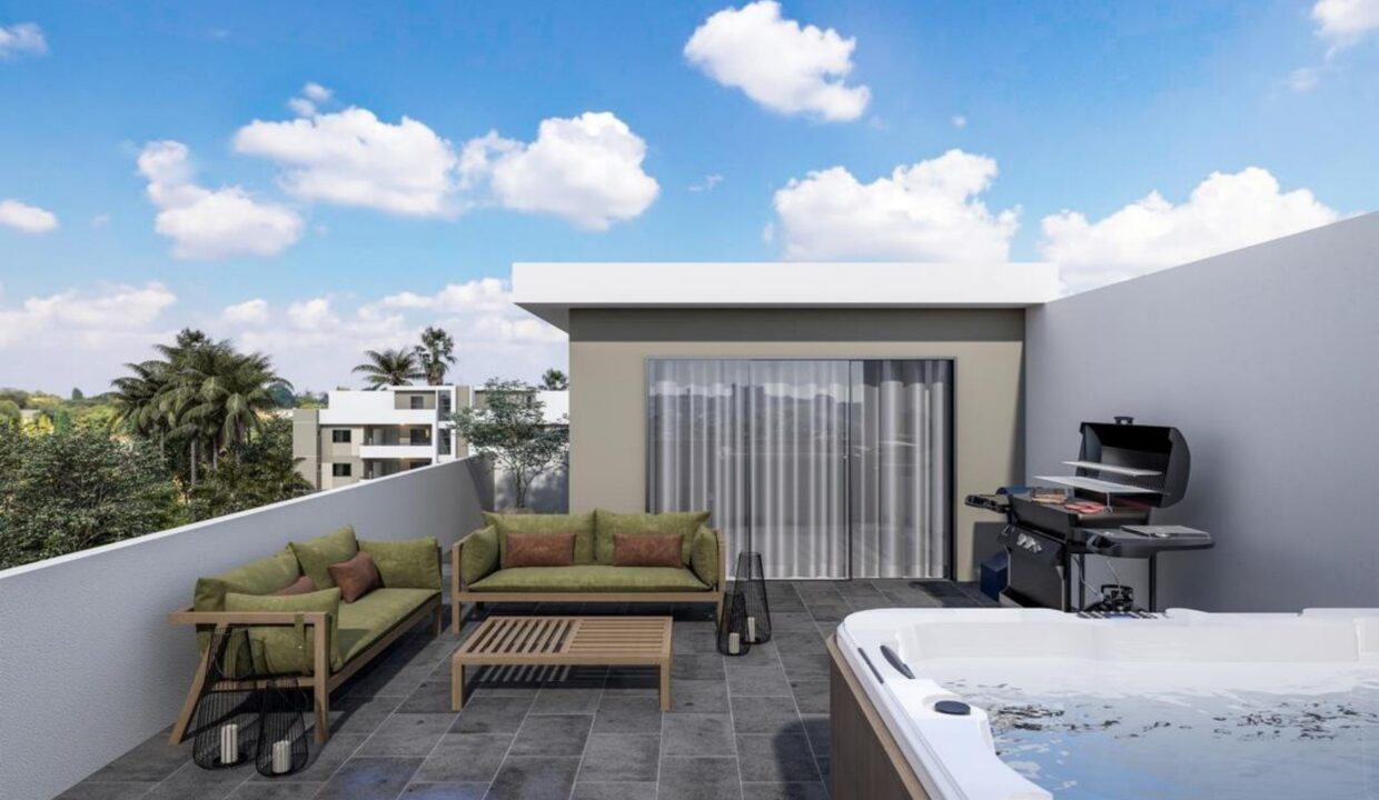 ana-capri-terraza-penthouse