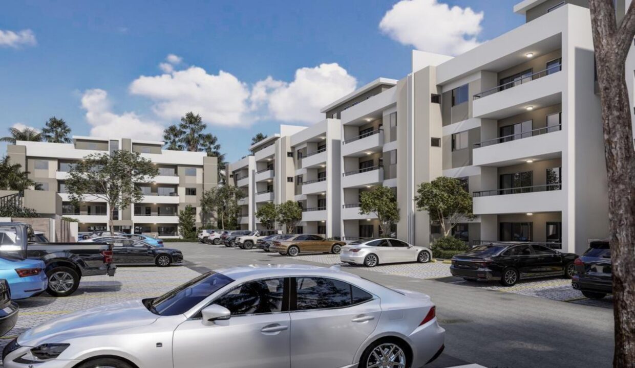 ana-capri-vista-residencial