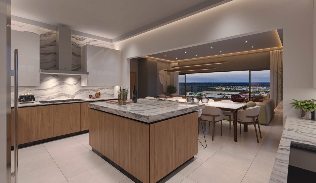 merlot-cocina