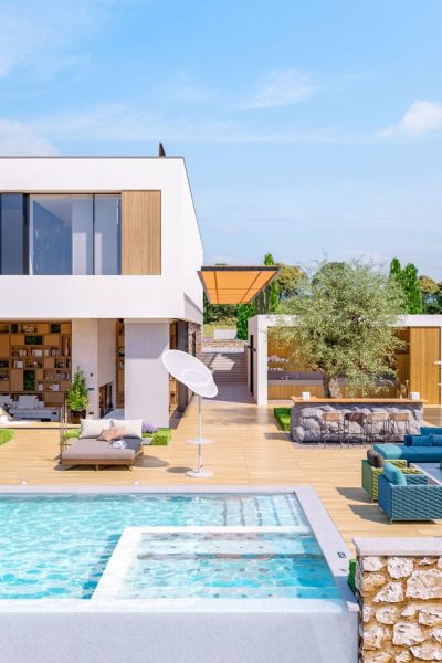 mediterranean-villa-interior-and-exterior-design-2021-09-04-10-53-06-utc